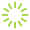 30_blue-loading-icon-png-sticker-transparent-background