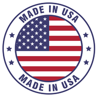 BasseK - MADE IN USA