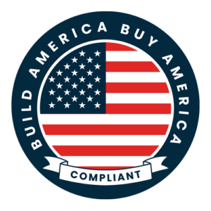 SC-BABA-Logo