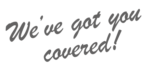 weve_got_you_covered2