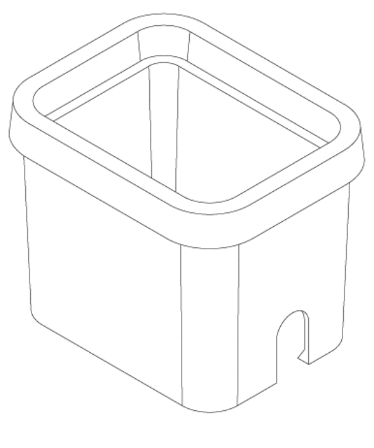 polymer_BOX_Model